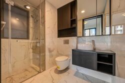Liv @ Mb (D15), Condominium #459019721
